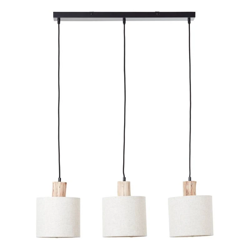 BRILLIANT Suspension Pia 3 BRILLIANT Suspension Pia – Image 3