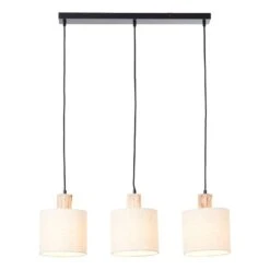 BRILLIANT Suspension Pia 10 BRILLIANT Suspension Pia -BRILLIANT Magasin 1000367801 221014 070 DETAILS P000000001000367801