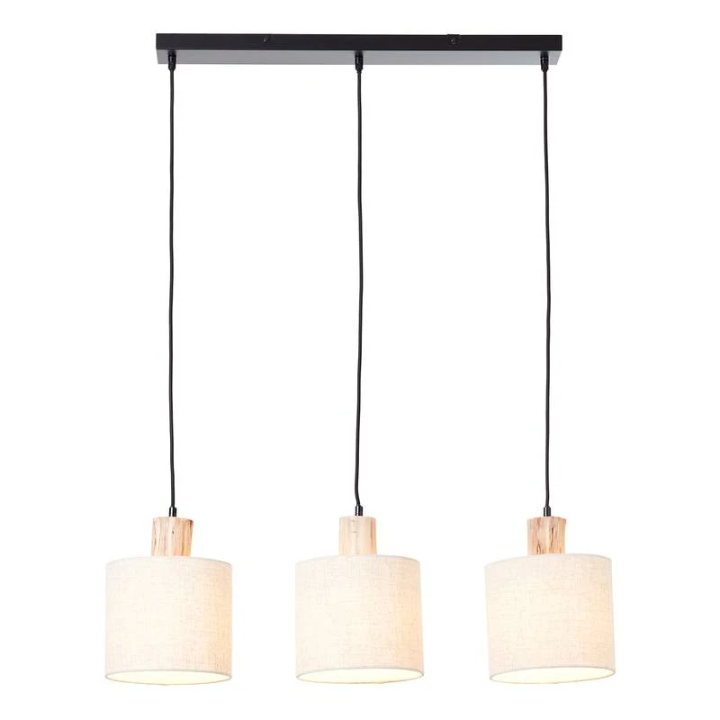 BRILLIANT Suspension Pia 4 BRILLIANT Suspension Pia – Image 4