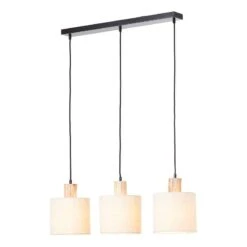 BRILLIANT Suspension Pia 11 BRILLIANT Suspension Pia -BRILLIANT Magasin 1000367801 221014 080 DETAILS P000000001000367801