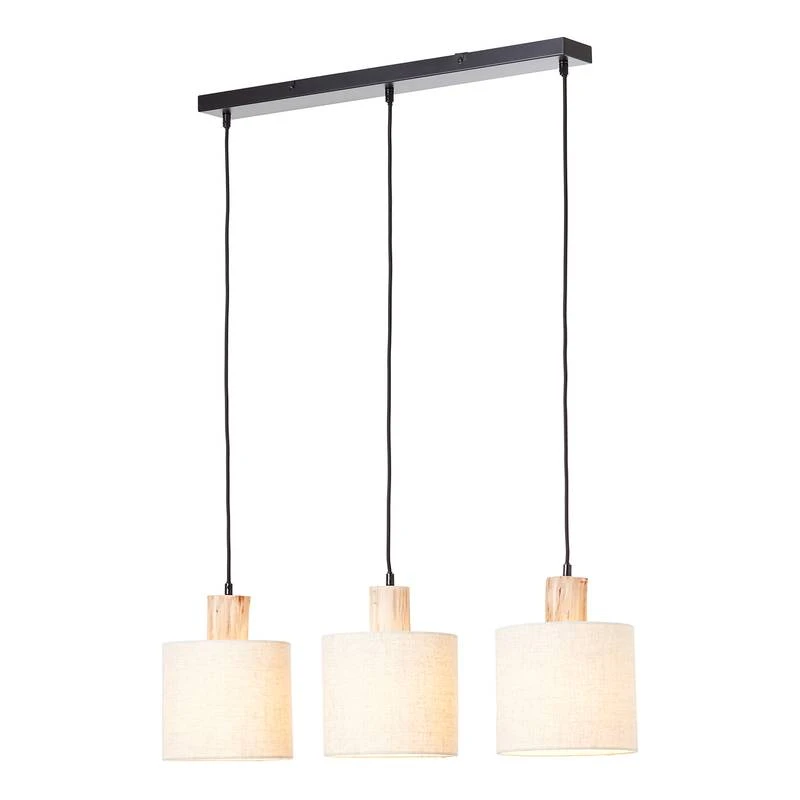 BRILLIANT Suspension Pia 5 BRILLIANT Suspension Pia – Image 5