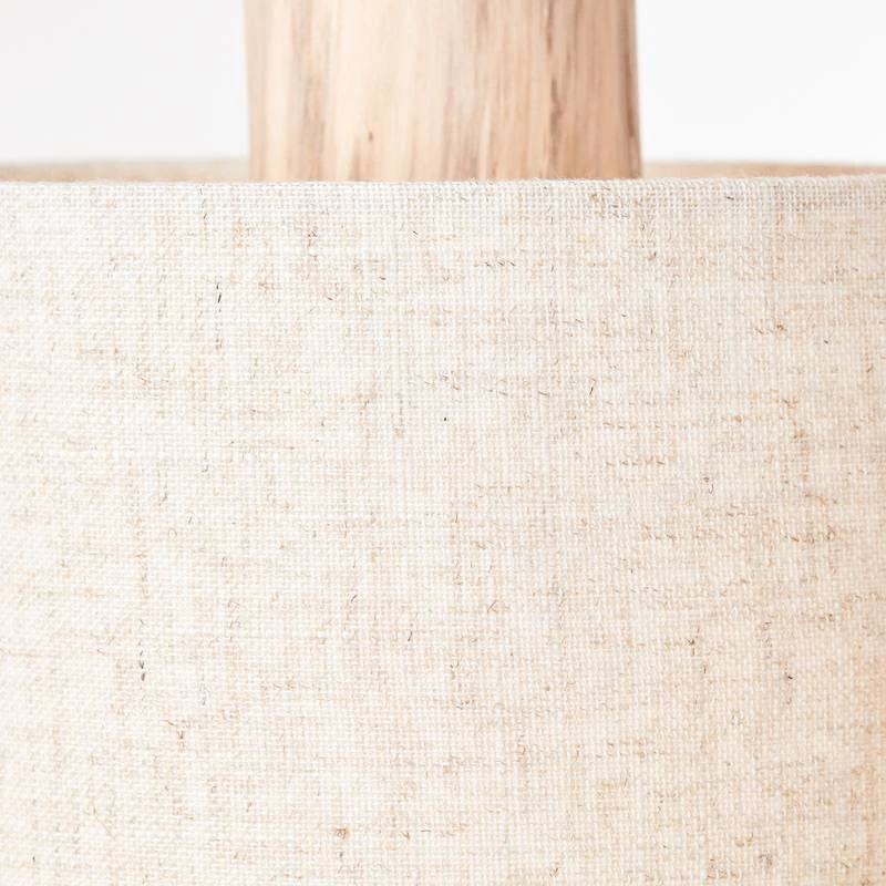 BRILLIANT Suspension Pia 6 BRILLIANT Suspension Pia – Image 6