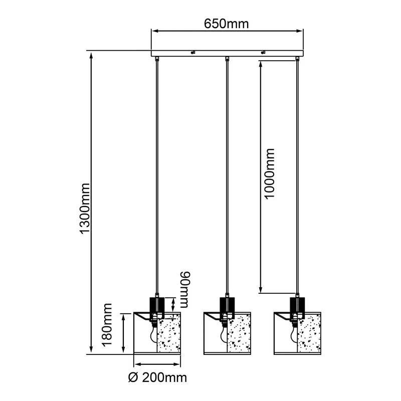 BRILLIANT Suspension Pia 7 BRILLIANT Suspension Pia – Image 7