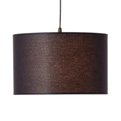 BRILLIANT Suspension Esher 18 BRILLIANT Suspension Esher -BRILLIANT Magasin 1000367803 221014 010 IMAGE P000000001000367803