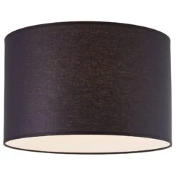 BRILLIANT Plafonnier Esher 17 BRILLIANT Plafonnier Esher -BRILLIANT Magasin 1000367804 221014 010 IMAGE P000000001000367804