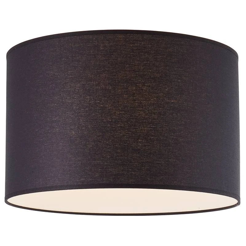 BRILLIANT Plafonnier Esher 7 BRILLIANT Plafonnier Esher – Image 7