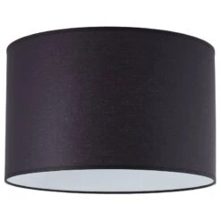 BRILLIANT Plafonnier Esher 19 BRILLIANT Plafonnier Esher -BRILLIANT Magasin 1000367804 221014 050 DETAILS P000000001000367804