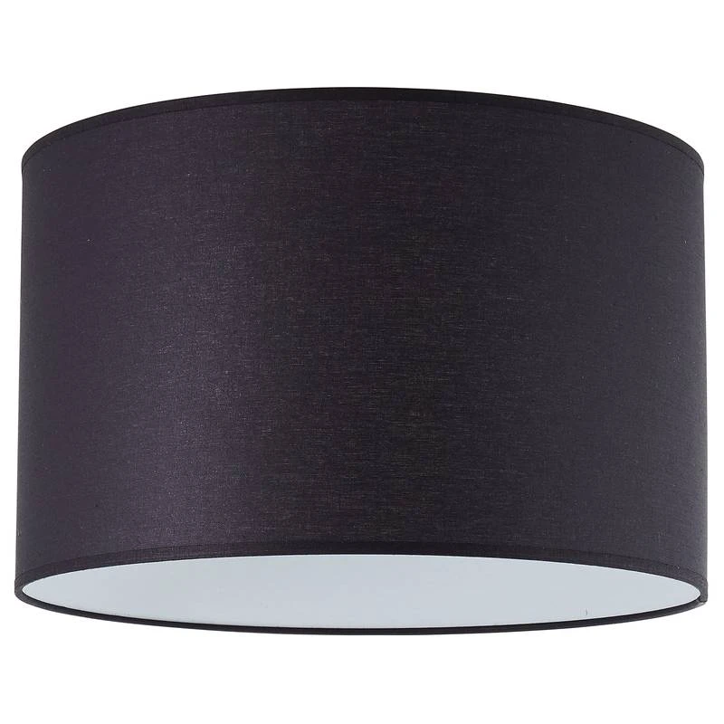 BRILLIANT Plafonnier Esher 9 BRILLIANT Plafonnier Esher – Image 9