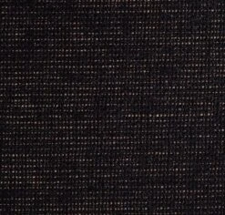 BRILLIANT Plafonnier Esher 20 BRILLIANT Plafonnier Esher -BRILLIANT Magasin 1000367804 221014 060 DETAILS P000000001000367804