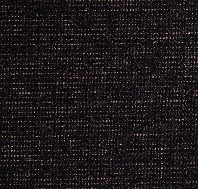 BRILLIANT Plafonnier Esher 10 BRILLIANT Plafonnier Esher – Image 10