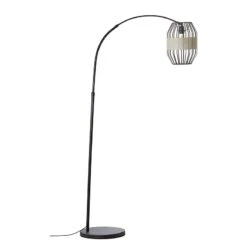 BRILLIANT Lampadaire Slope -BRILLIANT Magasin 1000373661 230203 030 DETAILS P000000001000373661