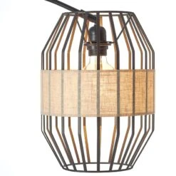 BRILLIANT Lampadaire Slope -BRILLIANT Magasin 1000373661 230203 040 DETAILS P000000001000373661