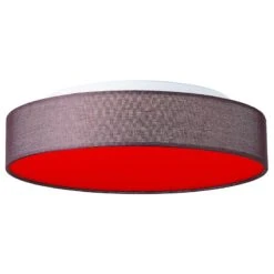 BRILLIANT Plafonnier Penley -BRILLIANT Magasin 1000373666 230203 050 DETAILS P000000001000373666