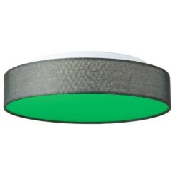 BRILLIANT Plafonnier Penley -BRILLIANT Magasin 1000373666 230203 055 DETAILS P000000001000373666