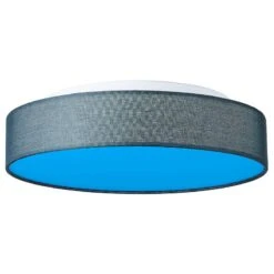 BRILLIANT Plafonnier Penley -BRILLIANT Magasin 1000373666 230203 060 DETAILS P000000001000373666