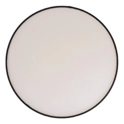 BRILLIANT Plafonnier Penley -BRILLIANT Magasin 1000373666 230203 070 DETAILS P000000001000373666