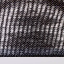 BRILLIANT Plafonnier Penley -BRILLIANT Magasin 1000373666 230203 080 DETAILS P000000001000373666