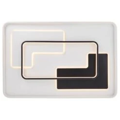 BRILLIANT Plafonnier Barden -BRILLIANT Magasin 1000373669 230203 060 DETAILS P000000001000373669