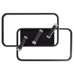 BRILLIANT Plafonnier Dalida II -BRILLIANT Magasin 1000373670 230203 070 DETAILS P000000001000373670