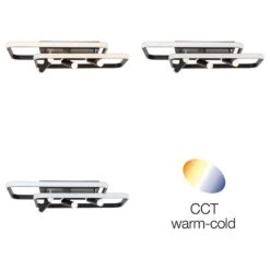 BRILLIANT Plafonnier Dalida II -BRILLIANT Magasin 1000373670 230203 085 DETAILS P000000001000373670