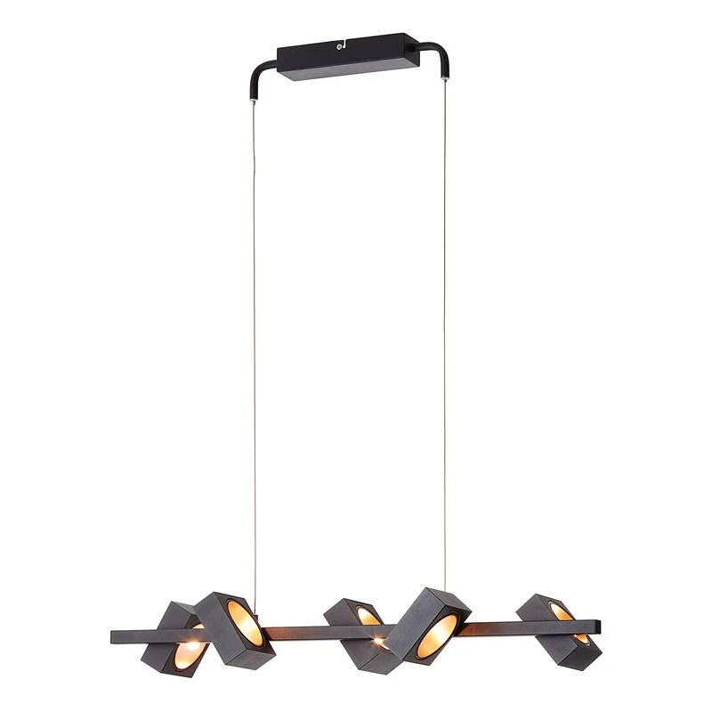 BRILLIANT Suspension Dillard 2 BRILLIANT Suspension Dillard – Image 2