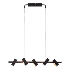 BRILLIANT Suspension Dillard 10 BRILLIANT Suspension Dillard -BRILLIANT Magasin 1000373671 230203 050 DETAILS P000000001000373671