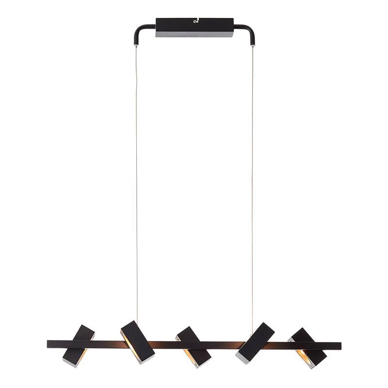 BRILLIANT Suspension Dillard 4 BRILLIANT Suspension Dillard – Image 4