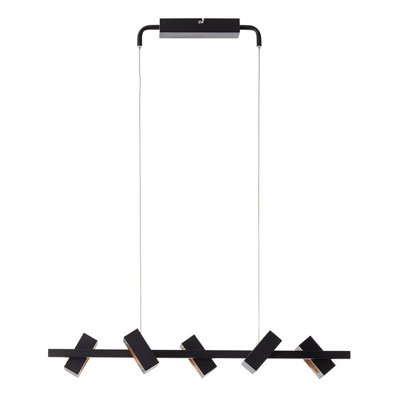 BRILLIANT Suspension Dillard 5 BRILLIANT Suspension Dillard – Image 5