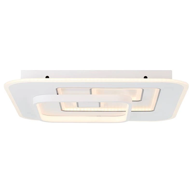 BRILLIANT Plafonnier Furtado II 1 BRILLIANT Plafonnier Furtado II