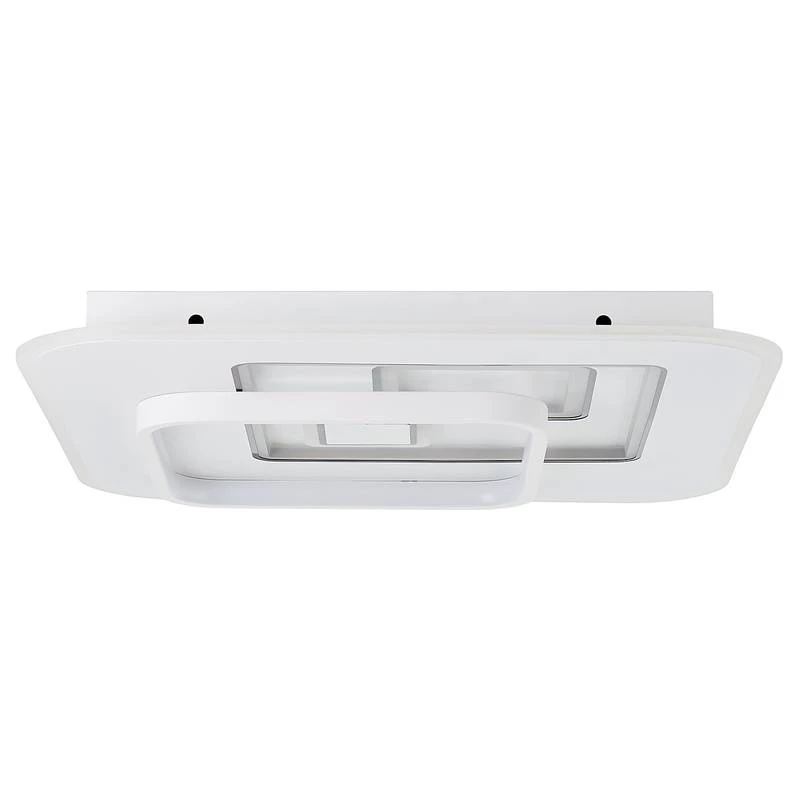 BRILLIANT Plafonnier Furtado II 2 BRILLIANT Plafonnier Furtado II – Image 2