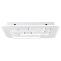 BRILLIANT Plafonnier Furtado II 12 BRILLIANT Plafonnier Furtado II -BRILLIANT Magasin 1000373673 230203 040 DETAILS P000000001000373673