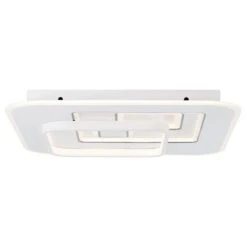 BRILLIANT Plafonnier Furtado II 13 BRILLIANT Plafonnier Furtado II -BRILLIANT Magasin 1000373673 230203 050 DETAILS P000000001000373673