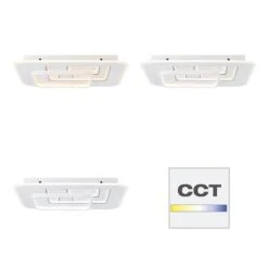 BRILLIANT Plafonnier Furtado II 18 BRILLIANT Plafonnier Furtado II -BRILLIANT Magasin 1000373673 230203 090 DETAILS P000000001000373673