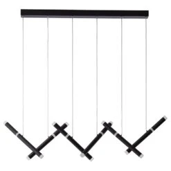 BRILLIANT Suspension Lagano II -BRILLIANT Magasin 1000373675 230203 050 DETAILS P000000001000373675