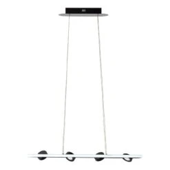 BRILLIANT Suspension Nebeker -BRILLIANT Magasin 1000373678 230203 035 DETAILS P000000001000373678