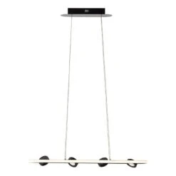 BRILLIANT Suspension Nebeker -BRILLIANT Magasin 1000373678 230203 040 DETAILS P000000001000373678