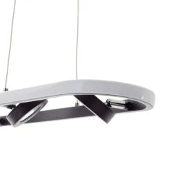 BRILLIANT Suspension Nebeker -BRILLIANT Magasin 1000373678 230203 070 DETAILS P000000001000373678