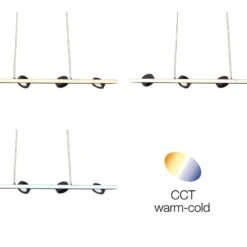 BRILLIANT Suspension Nebeker -BRILLIANT Magasin 1000373678 230203 080 DETAILS P000000001000373678