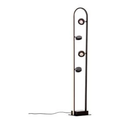 BRILLIANT Lampadaire Nebeker -BRILLIANT Magasin 1000373679 230203 064 DETAILS P000000001000373679