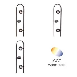 BRILLIANT Lampadaire Nebeker -BRILLIANT Magasin 1000373679 230203 080 DETAILS P000000001000373679