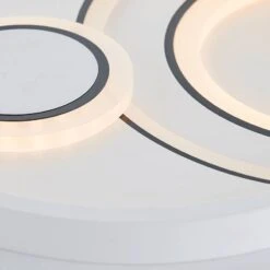 BRILLIANT Plafonnier Furtado I -BRILLIANT Magasin 1000373682 230203 080 DETAILS P000000001000373682