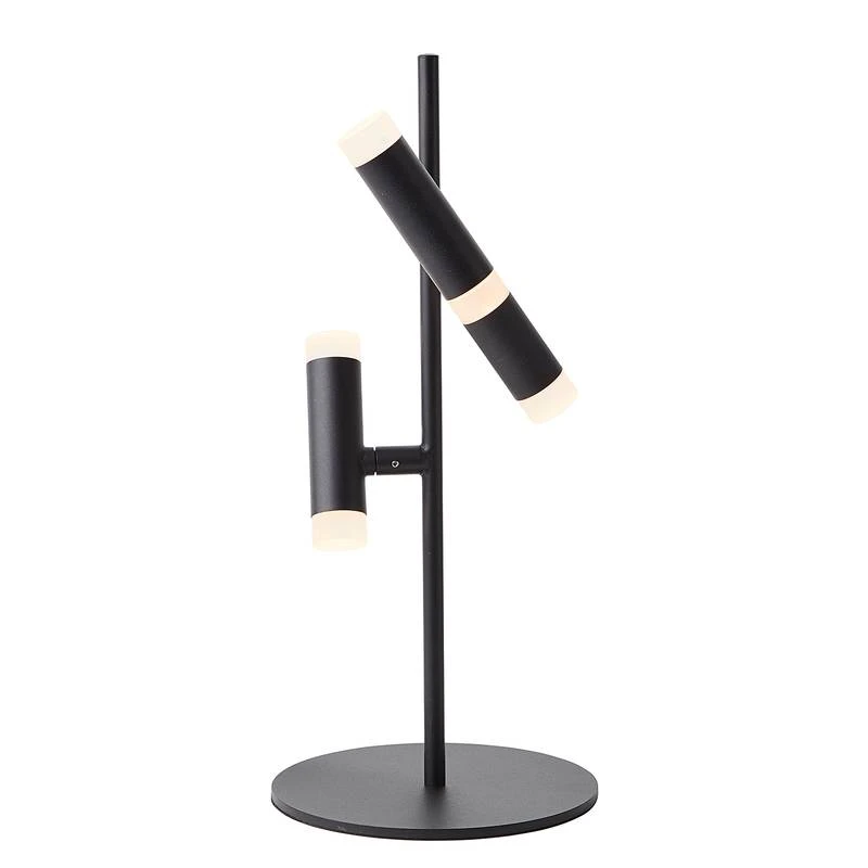 BRILLIANT Lampe Lagano I 1 BRILLIANT Lampe Lagano I