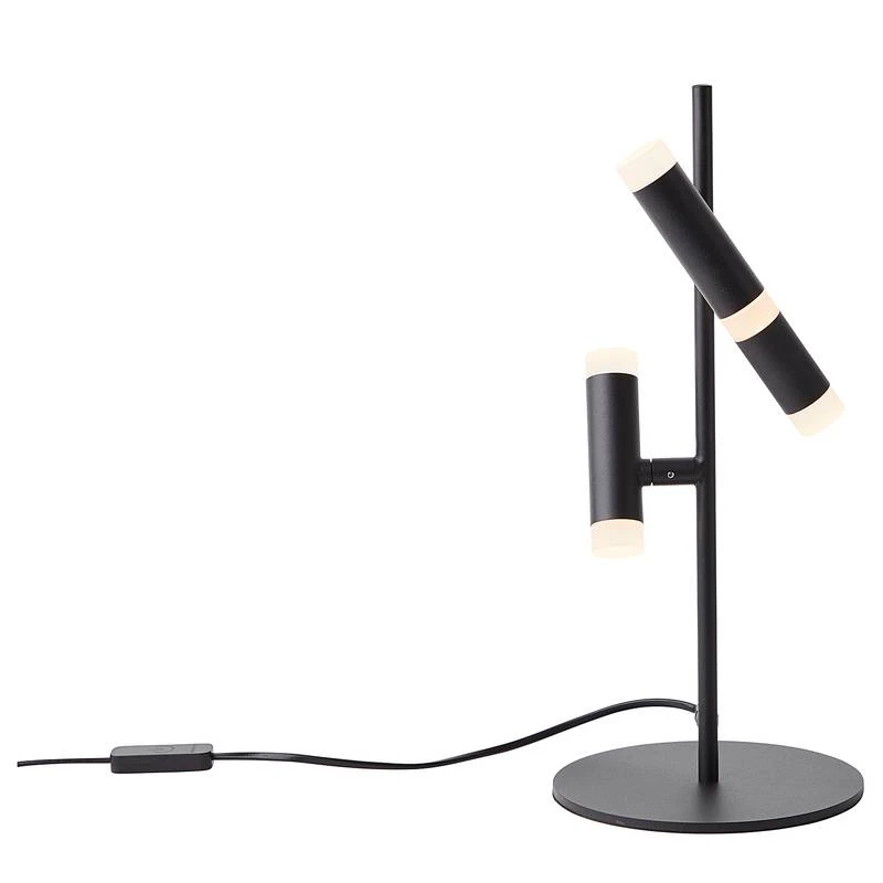 BRILLIANT Lampe Lagano I 5 BRILLIANT Lampe Lagano I – Image 5
