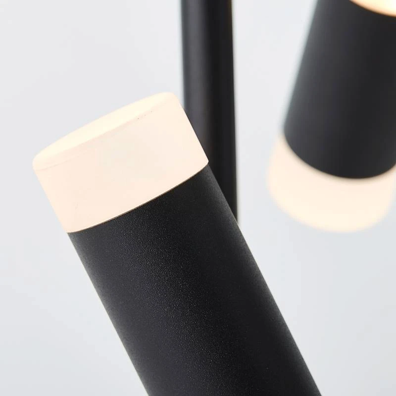 BRILLIANT Lampe Lagano I 6 BRILLIANT Lampe Lagano I – Image 6