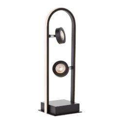 BRILLIANT Lampe Nebeker -BRILLIANT Magasin 1000373686 230203 070 DETAILS P000000001000373686