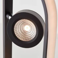 BRILLIANT Lampe Nebeker -BRILLIANT Magasin 1000373686 230203 080 DETAILS P000000001000373686