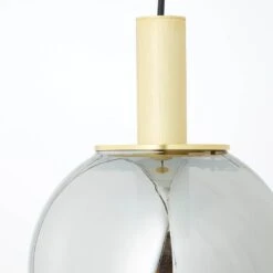 BRILLIANT Suspension Gould I -BRILLIANT Magasin 1000373688 230203 060 DETAILS P000000001000373688