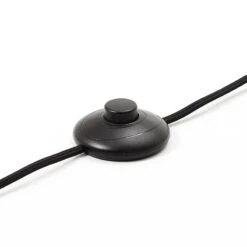 BRILLIANT Lampadaire Pheme -BRILLIANT Magasin 1000373693 230203 060 DETAILS P000000001000373693