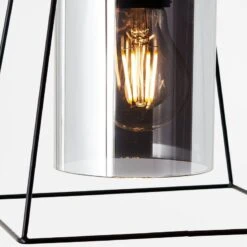 BRILLIANT Suspension Luxor I -BRILLIANT Magasin 1000373695 230203 050 DETAILS P000000001000373695