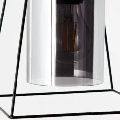 BRILLIANT Suspension Luxor I -BRILLIANT Magasin 1000373695 230203 060 DETAILS P000000001000373695